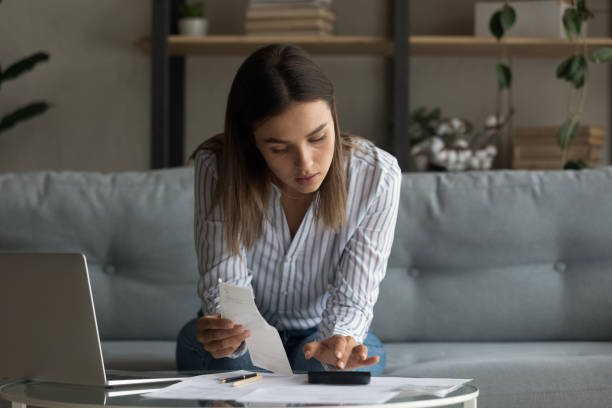 Best Home Equity Loans  in Rushford, MN