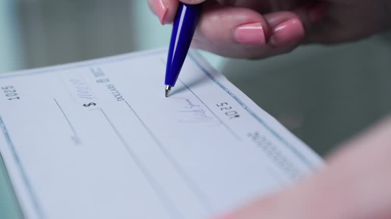 Construction Loans in Rushford, MN