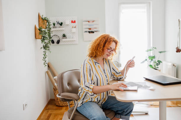 Best Loan Documentation Assistance  in Rushford, MN