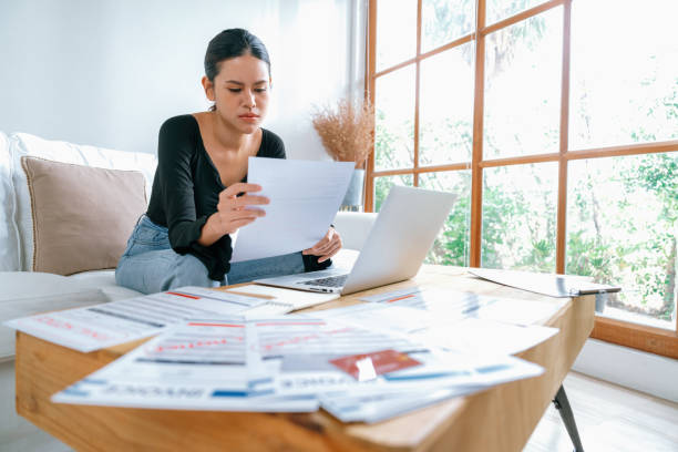 Trusted Rushford, MN Loan Agency Experts