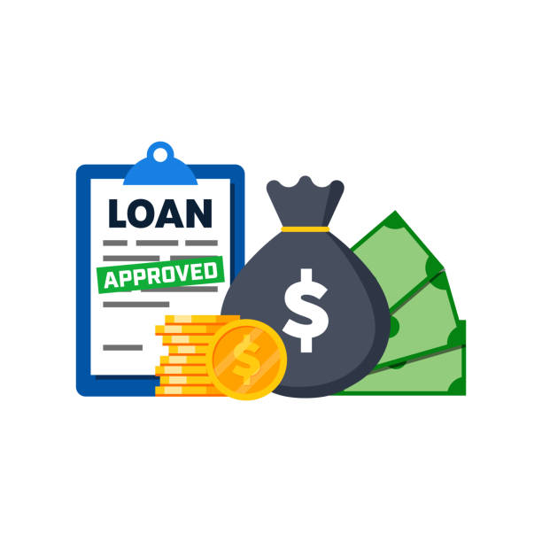  Rushford, MN Loan Agency Pros