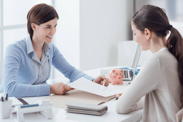 Best Payday Loans  in Rushford, MN
